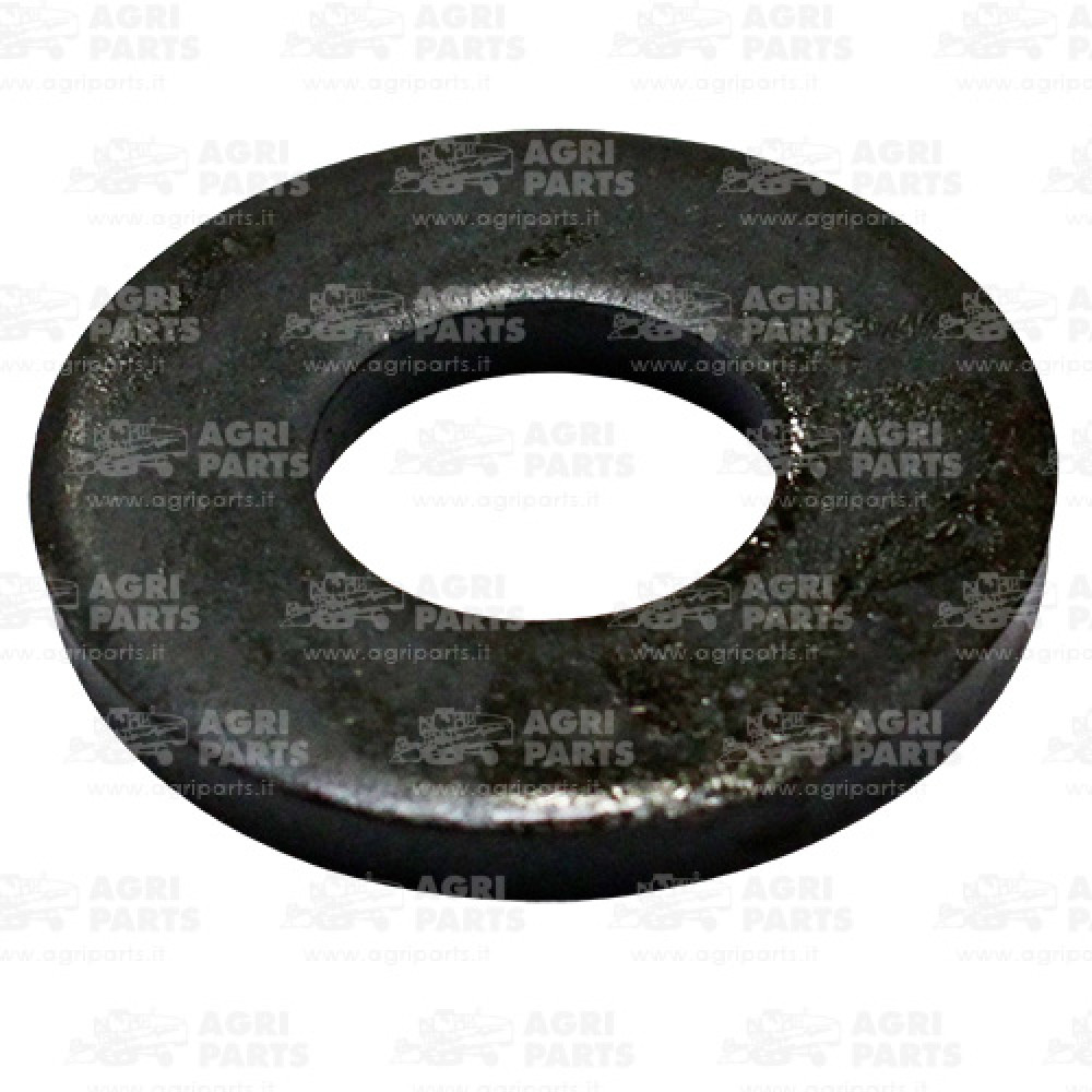 E87643 - FLAT WASHER - E87643JD