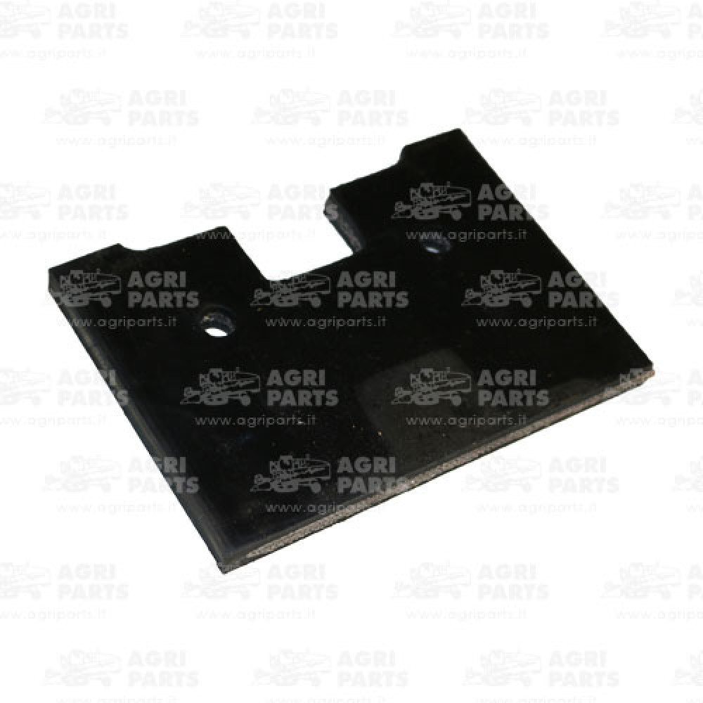 H137276 - FOERDERPLATTE - H137276JD