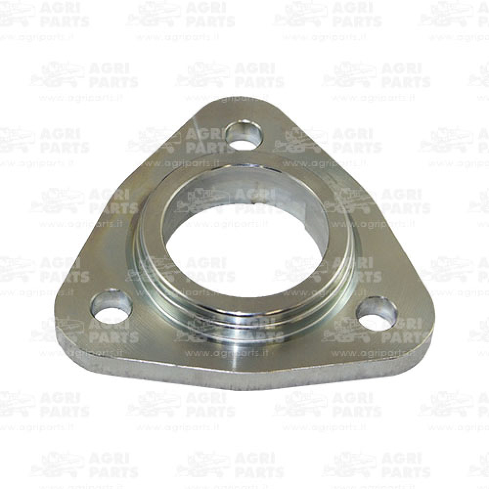 H138753 - CARCASSA - H138753JD