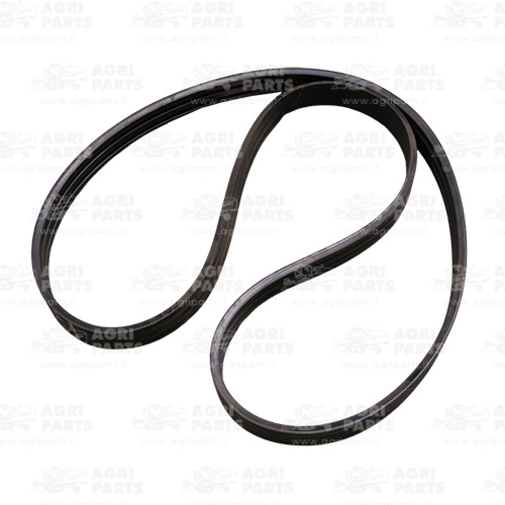 H162310 - V-BELT - H162310JD