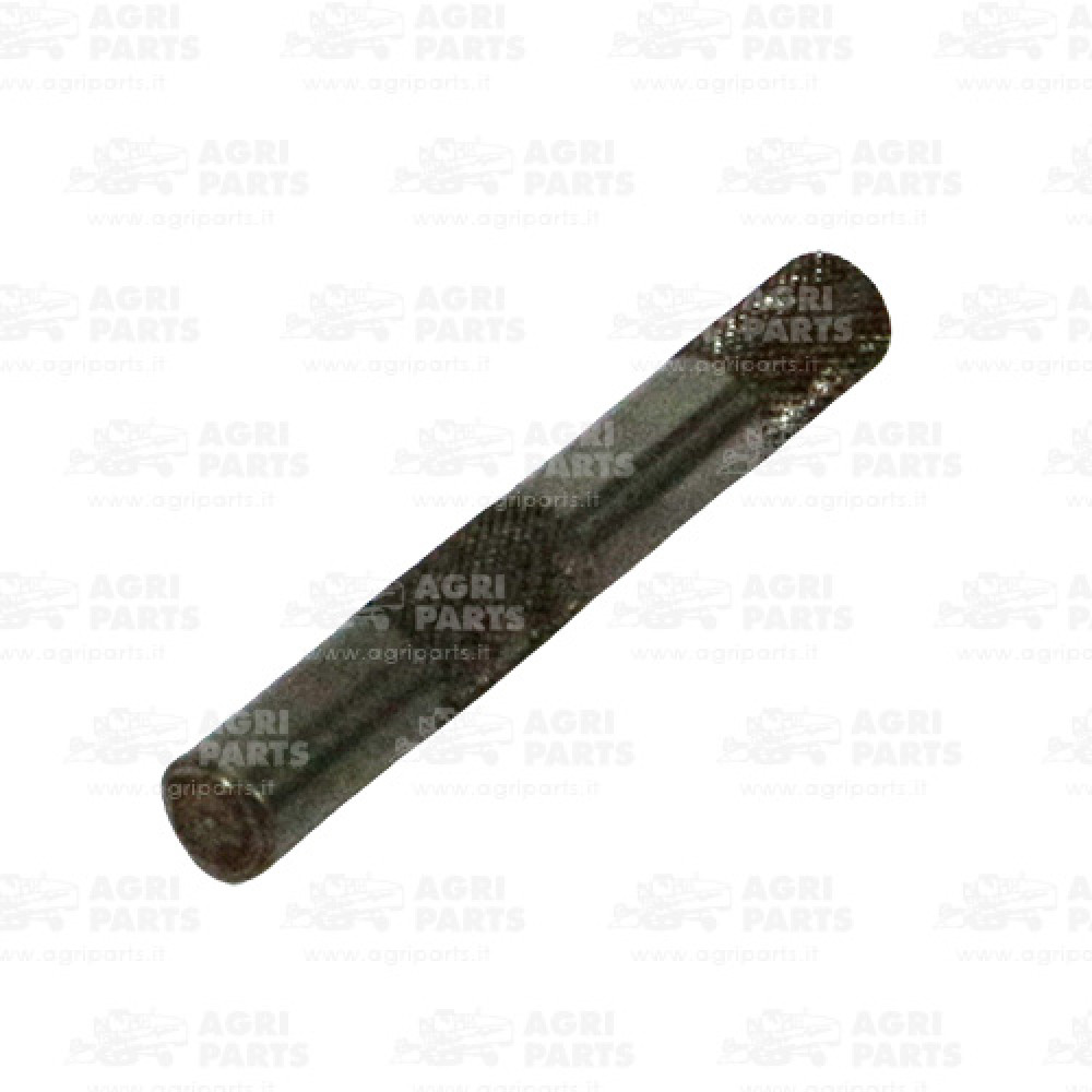 H171190 - SPANNUELSE - H171190JD