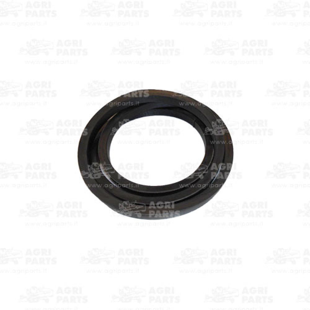 H176882 - CINGHIA - H176882JD