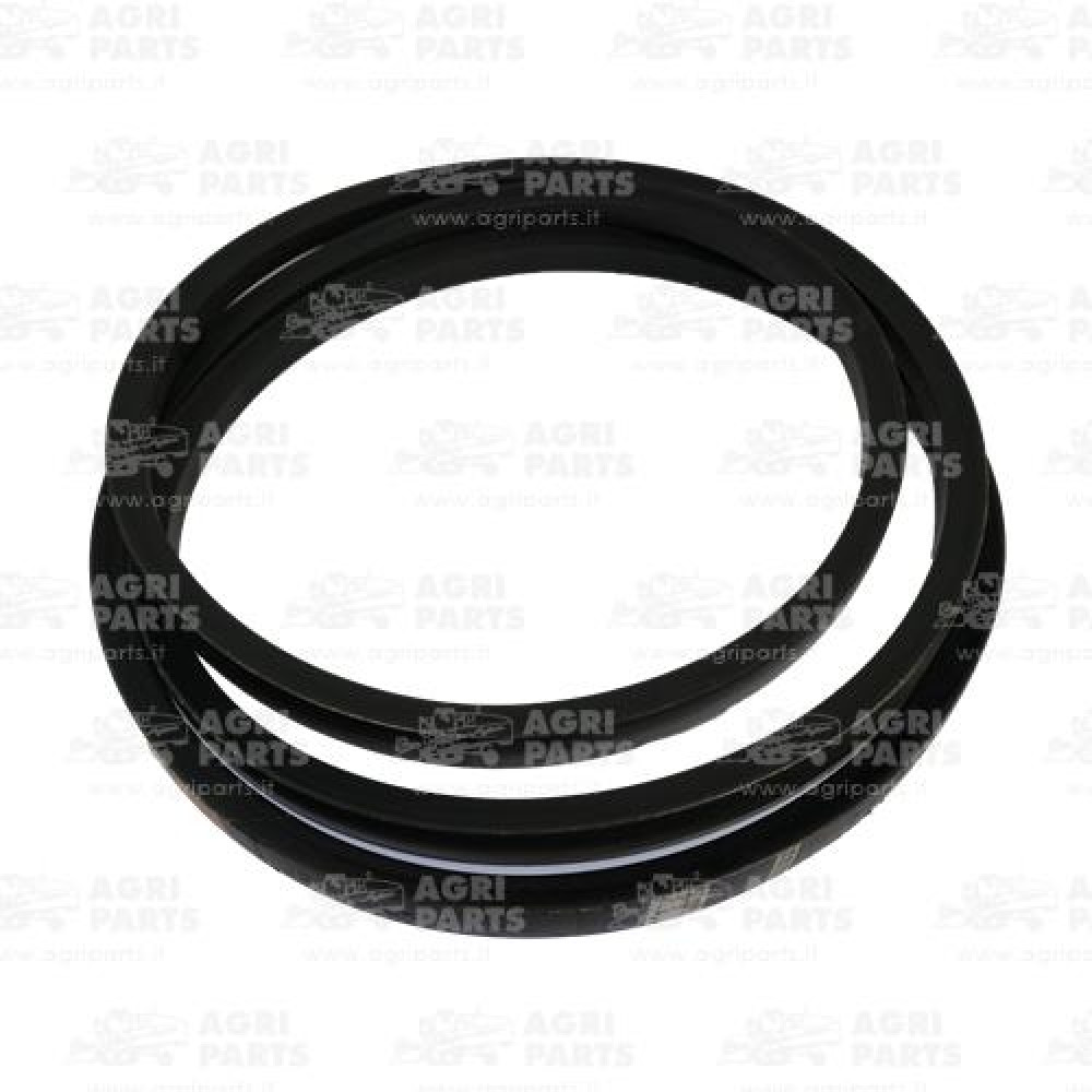 HXE24210 - CINGHIA - HXE24210JD