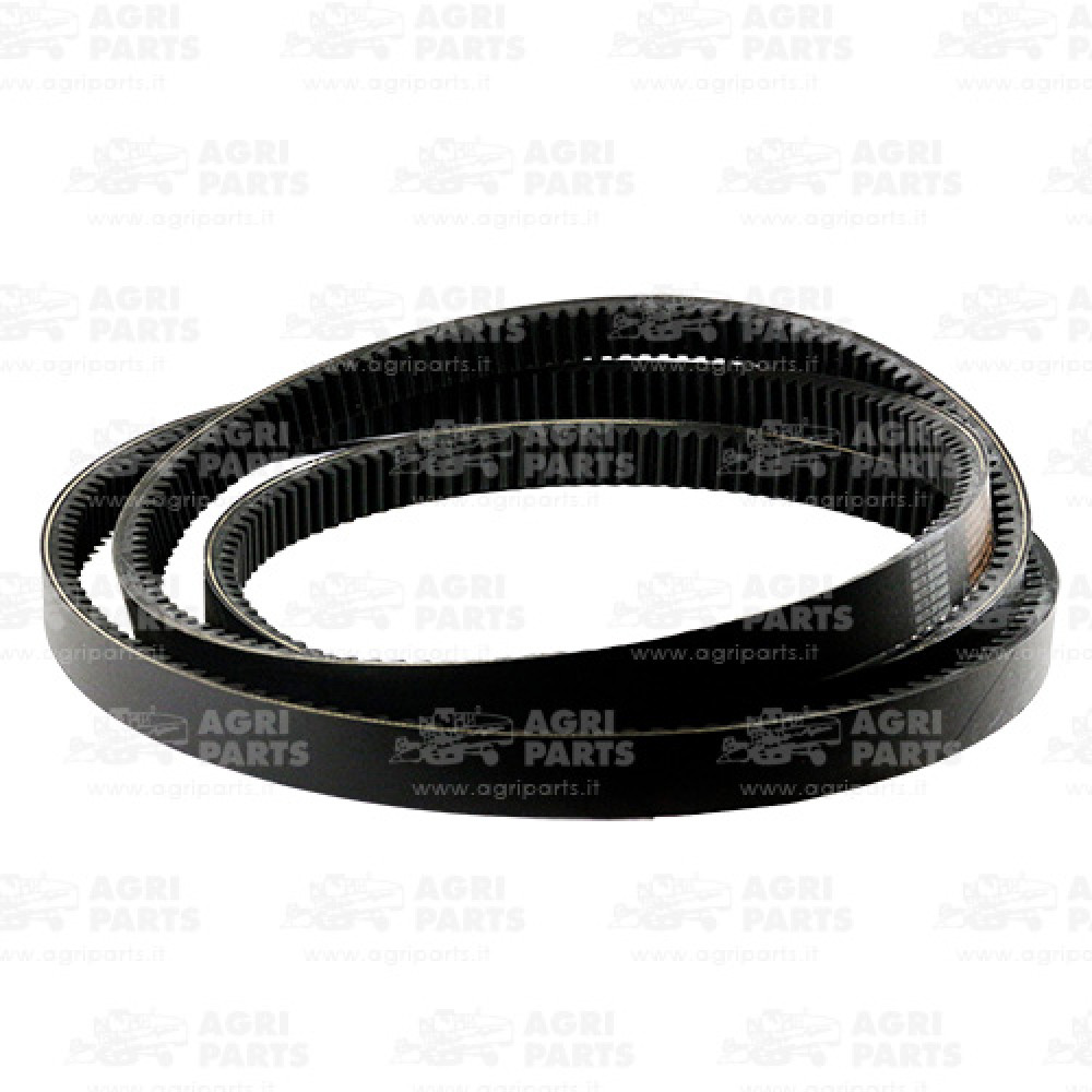 H203393 - V-BELT - H203393JD
