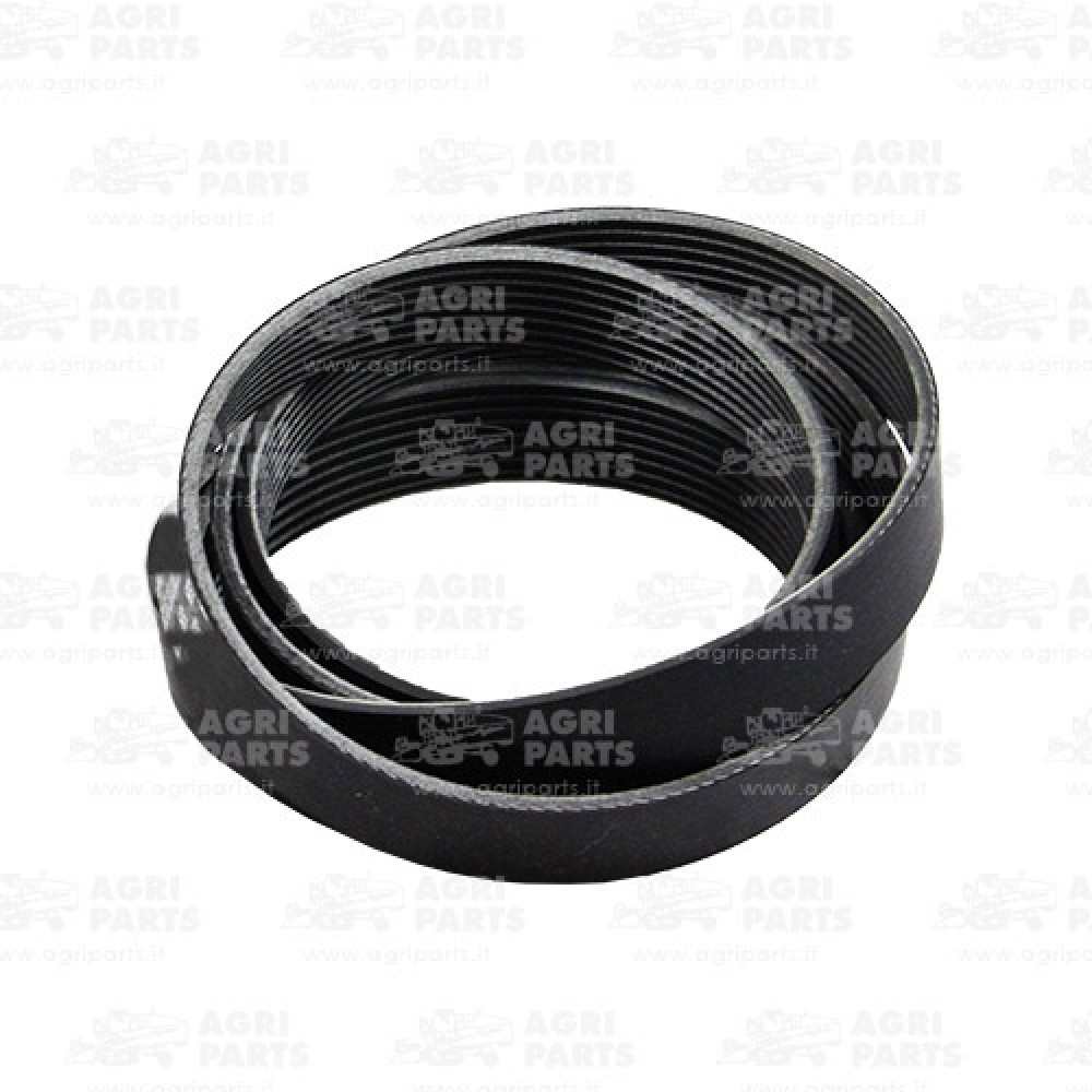 18AP010173 - BELT - 18AP010173