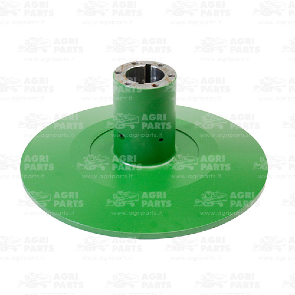 H216332 - SEMIPULEGGIA A GOLE - H216332JD