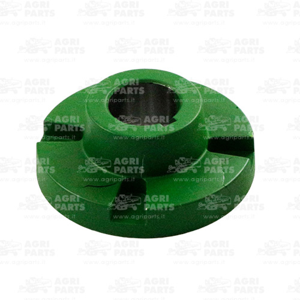 H85015 - HUB - H85015JD