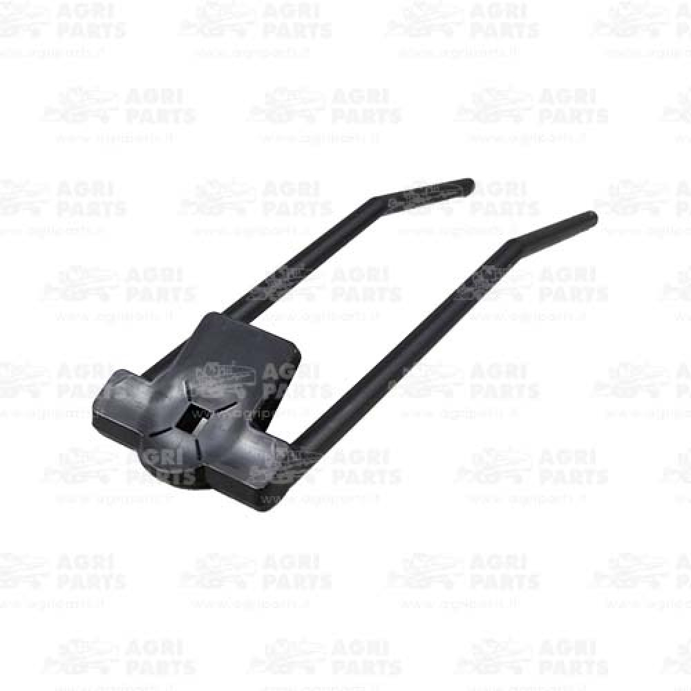 H86248 - FINGER - H86248JD