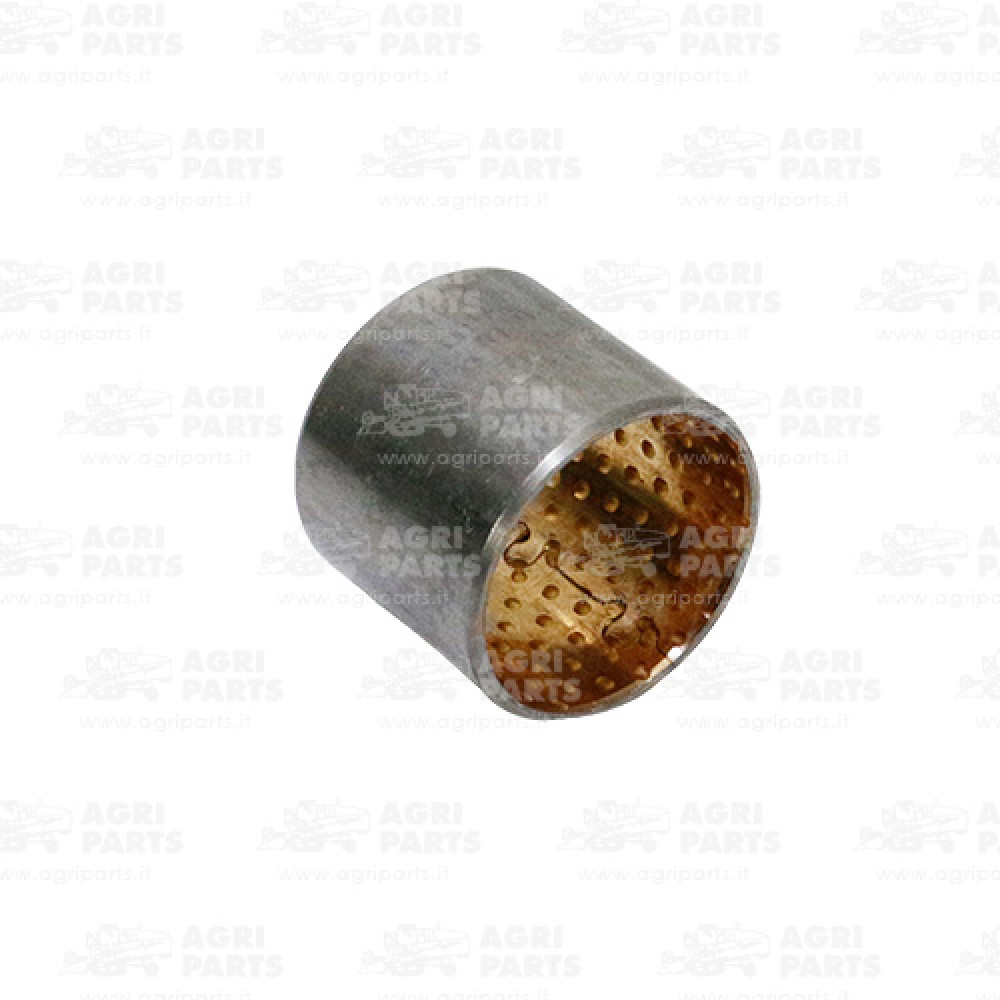 H98743 - BOCCOLA - H98743JD