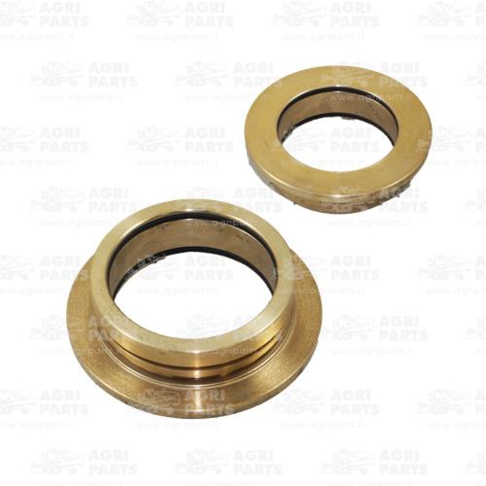 HPR1004-54SCHERER - OUTSIDE HOUSING SEAL - HPR1004-54SCHERER