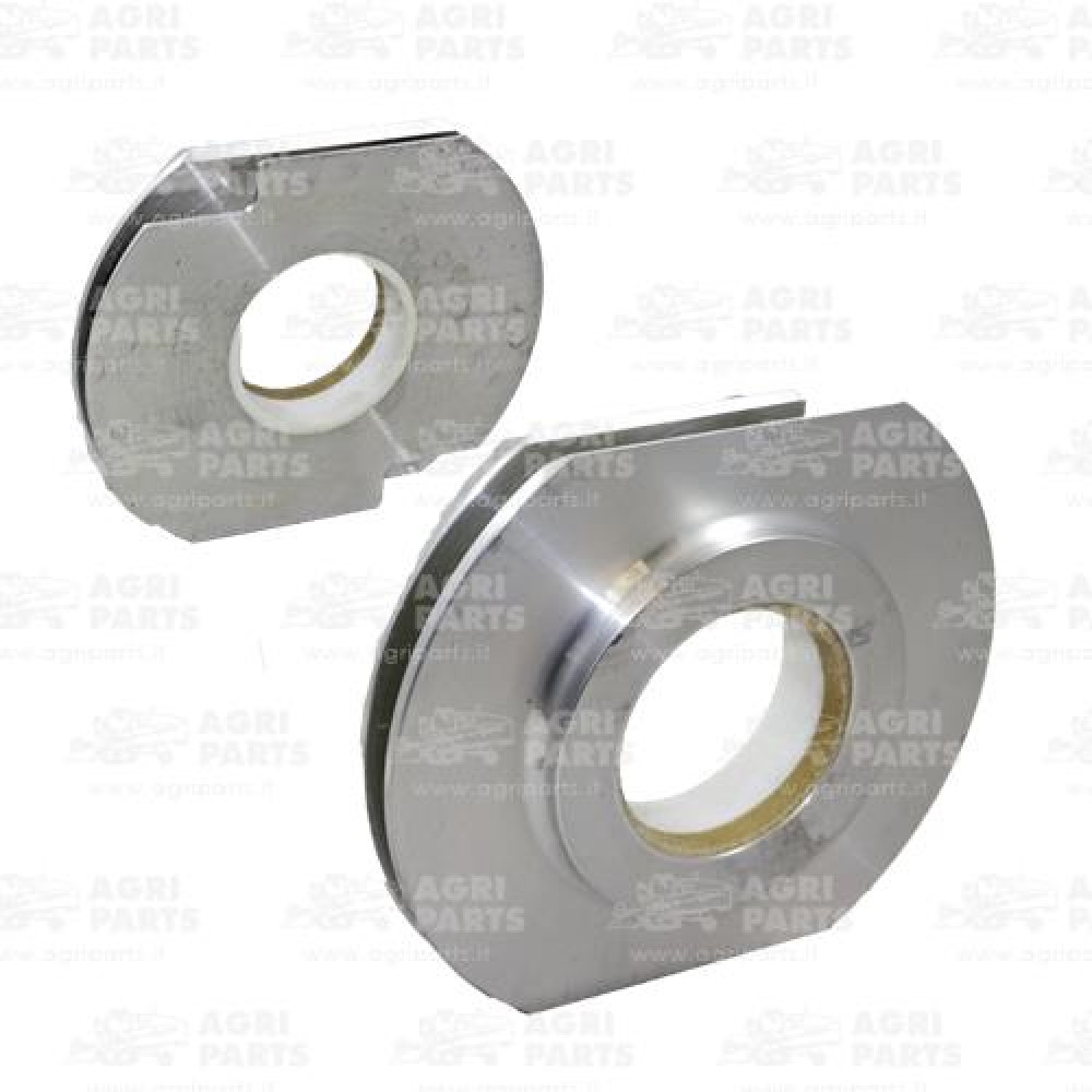 HPSR1011SCHERER - ABDECKPLATTE - HPSR1011SCHERER