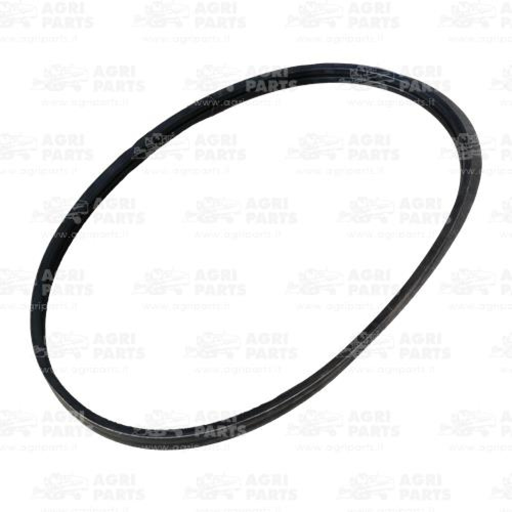 HXE10556 - RIEMEN - HXE10556JD