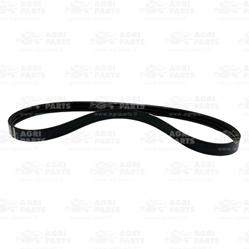 HXE12427 - BELT (3HB) - HXE12427JD