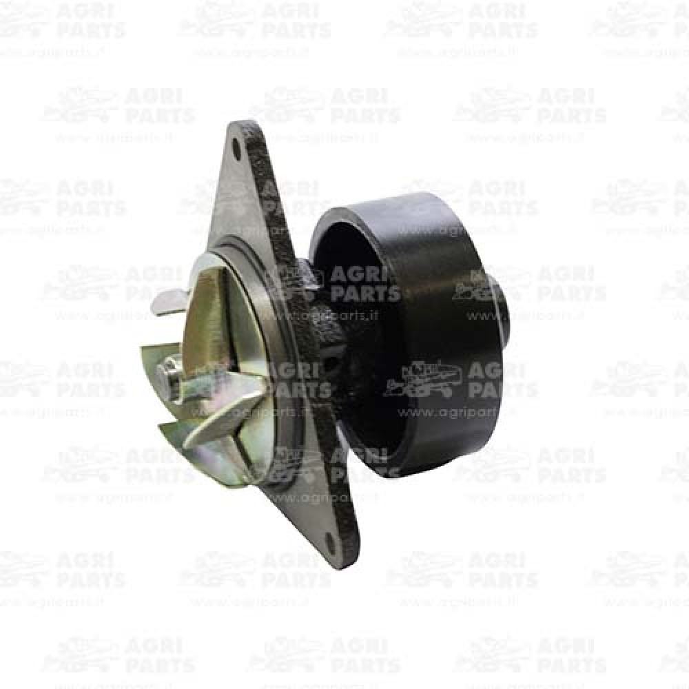 J800976 - WATER PUMP - J800976CNH