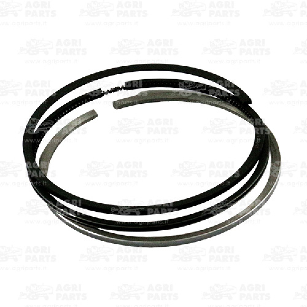 J802429 - LOCKRING - J802429CNH