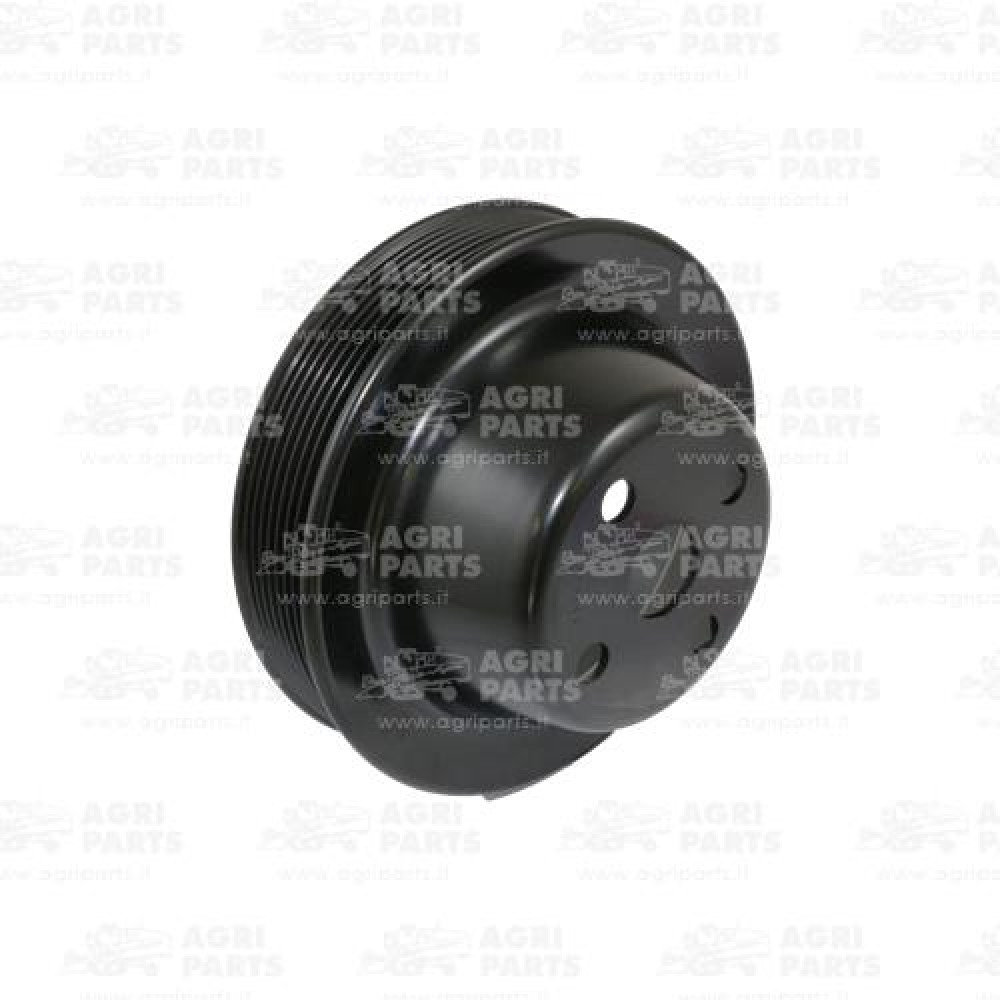J914462 - PULLEY - J914462CNH