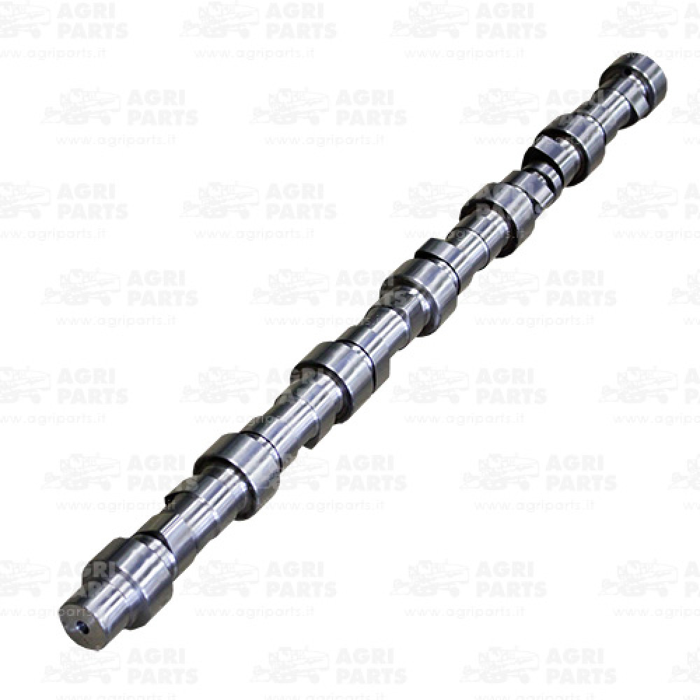 J923478 - CAM SHAFT - J923478CNH