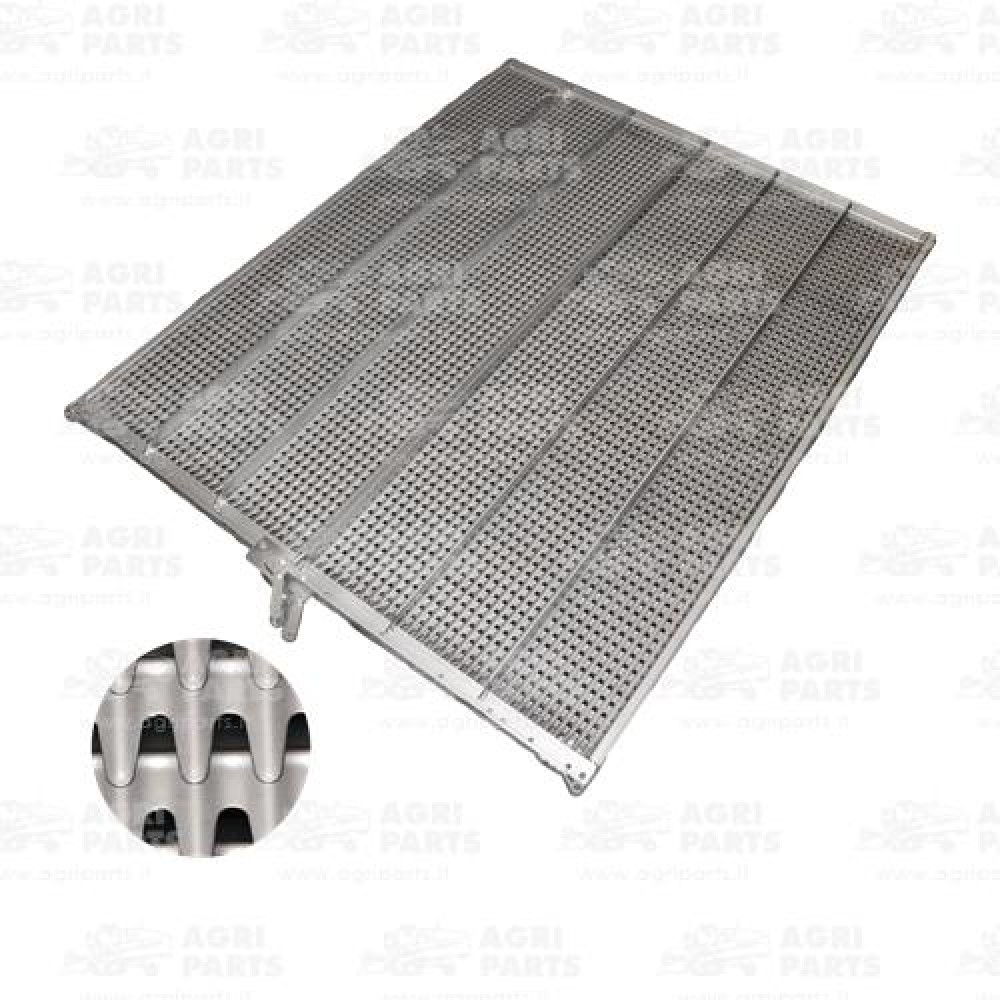 87710708 - SIEB - 87710708CNH