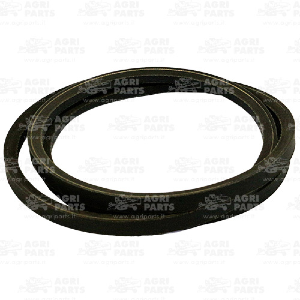 9833619 - BELT - 89833619CNH