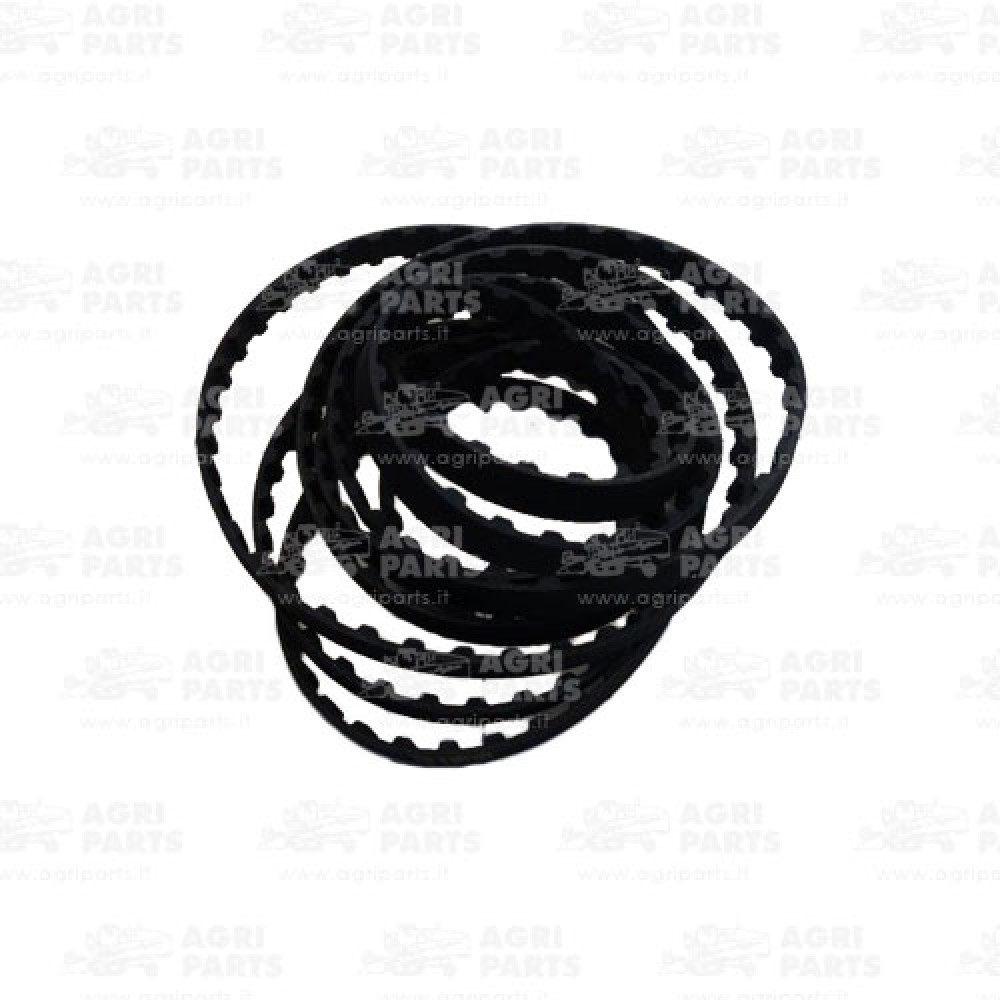 9835743 - BELT - 89835743CNH