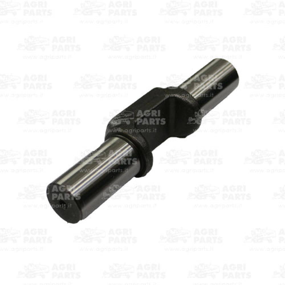 9514041 - WELLE - 9514041CNH