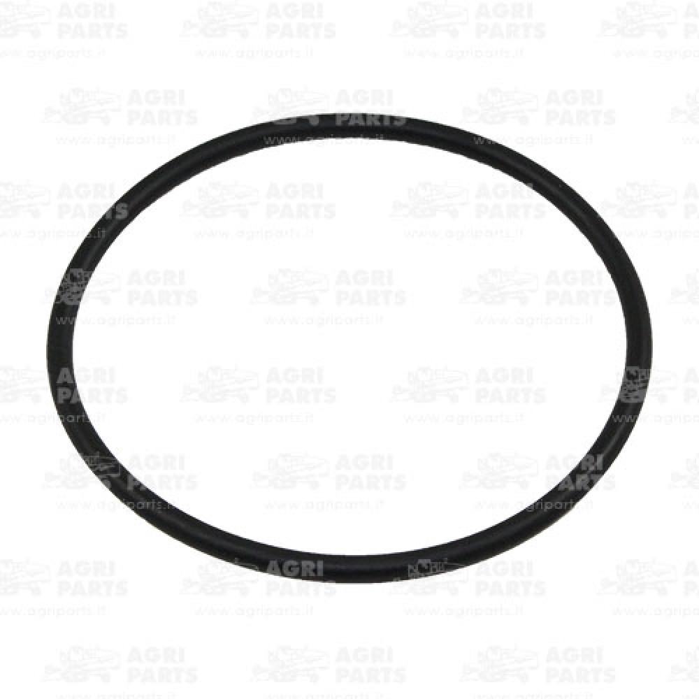 9848697 - DICHTUNG - 9848697CNH