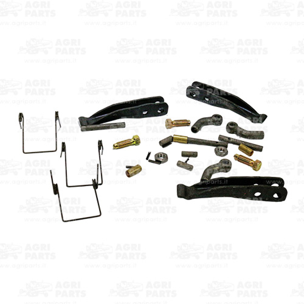 9962518 - CORREDO - 9962518CNH