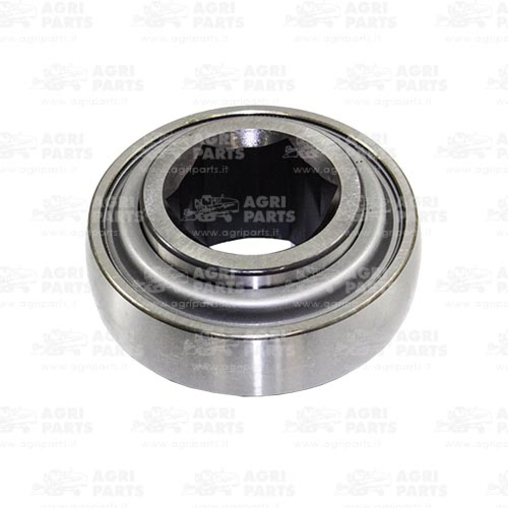 694444 - CUSCINETTO FORO ESAGONALE - 694444CNH