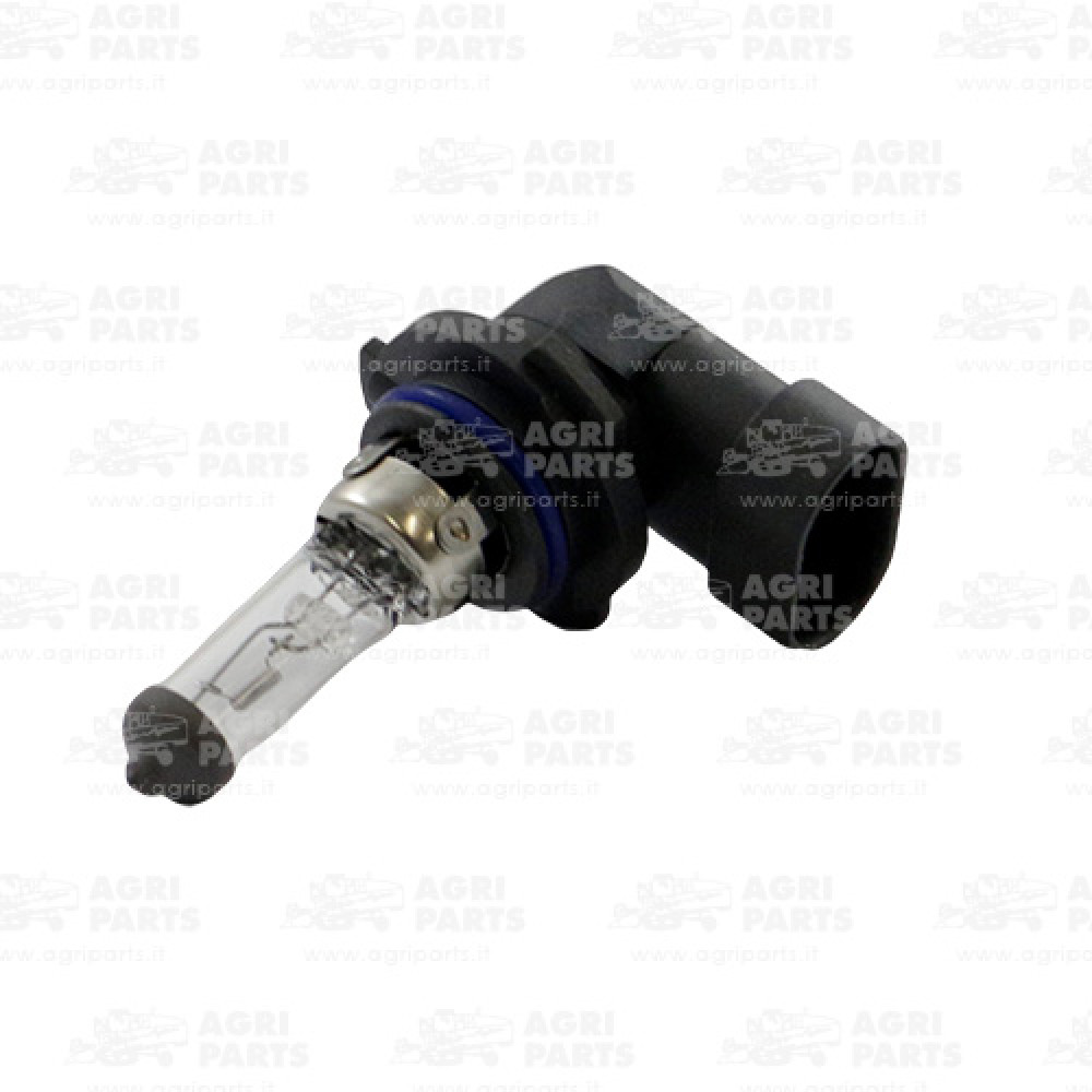 AH162231 - BULB - AH162231JD