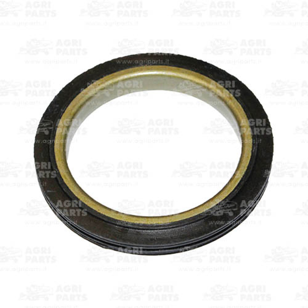 AH20017 - DICHTRING - AH20017JD