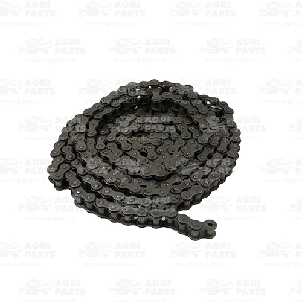 AH205015 - CATENA A RULLINI - AH205015JD