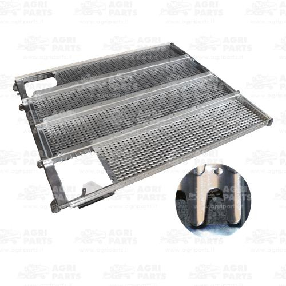 AH211936 - SIEB - AH211936JD