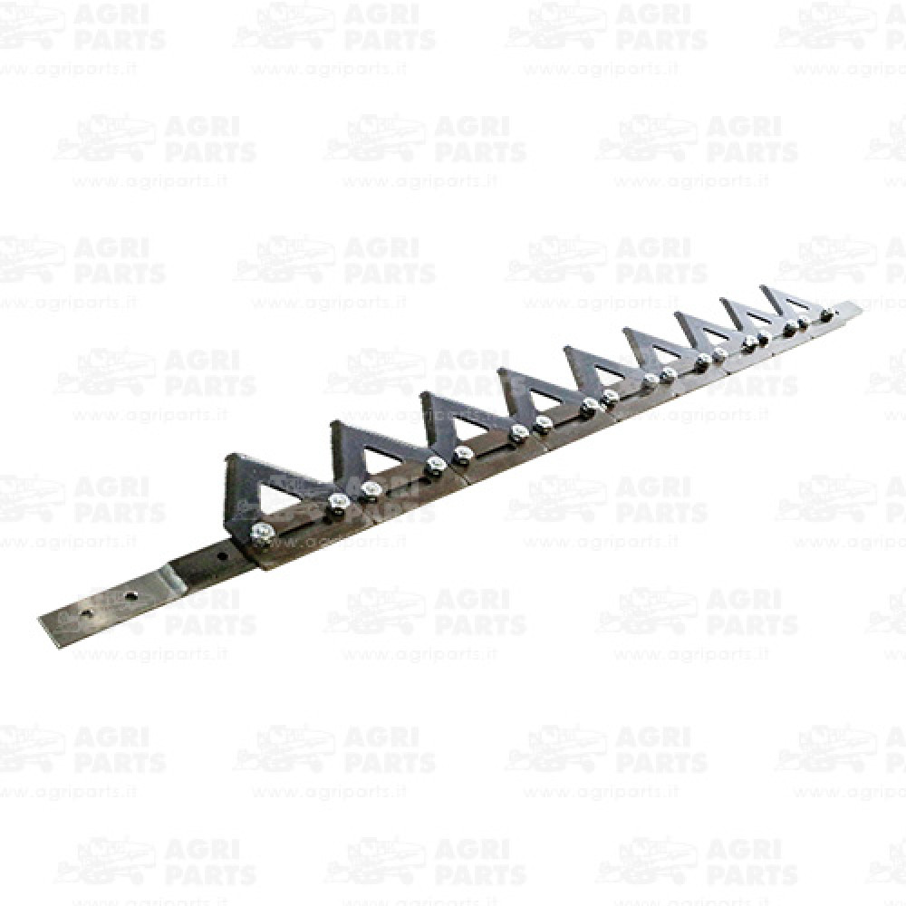 AH213835 - KNIFE SEGMENT - AH213835JD