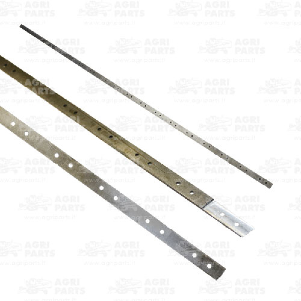 18AP010342 - BOLZEN - 18AP010342