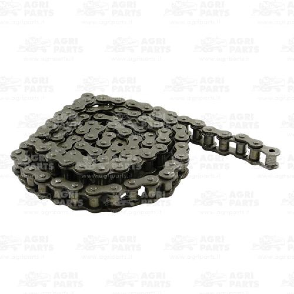 AH221003 - ROLLENKETTE - AH221003JD