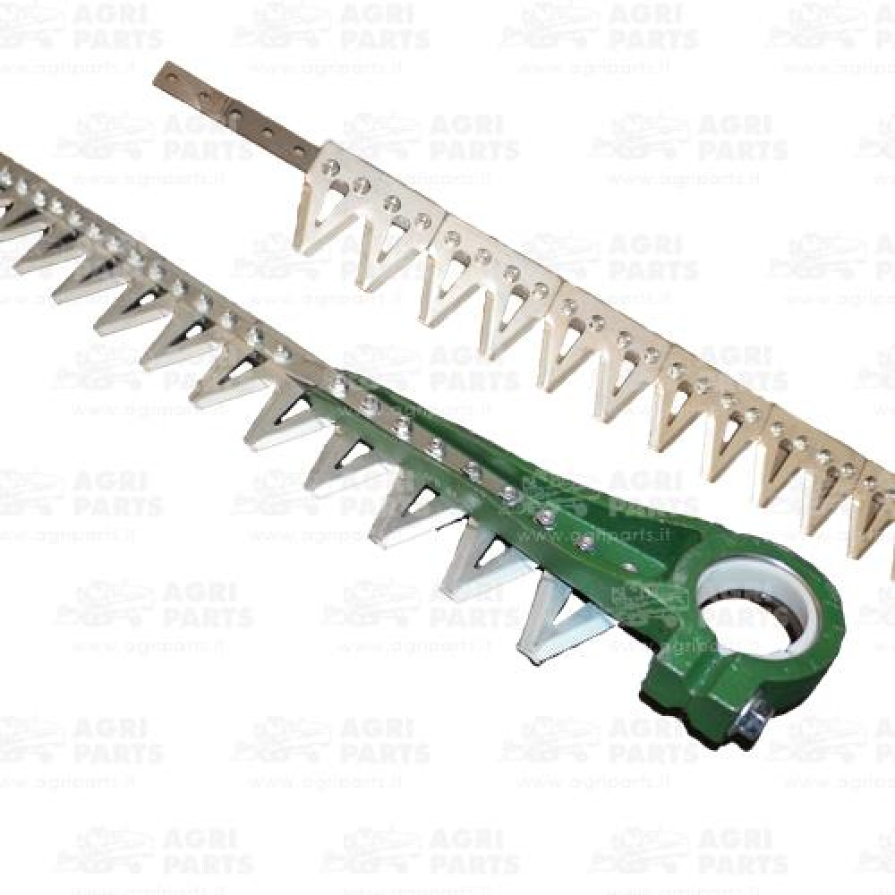 AH231491 - KNIFE SEGMENT - AH231491JD