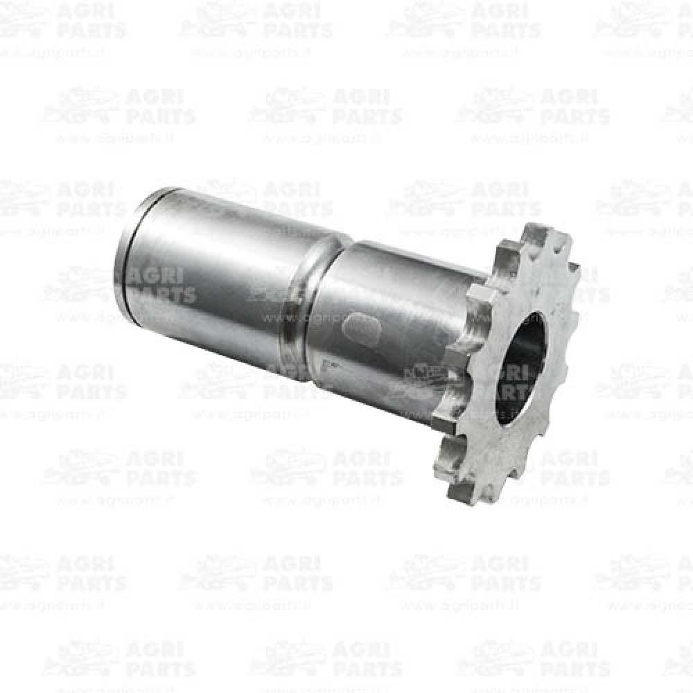 AN102382 - CHAIN SPROCKET - AN102382JD