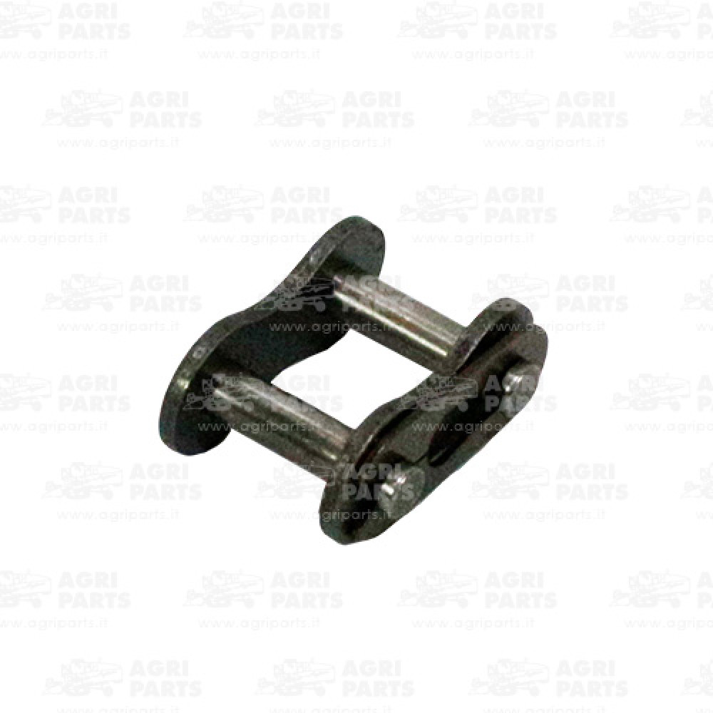 AL14207 - CONNECTING LINK - AL14207JD