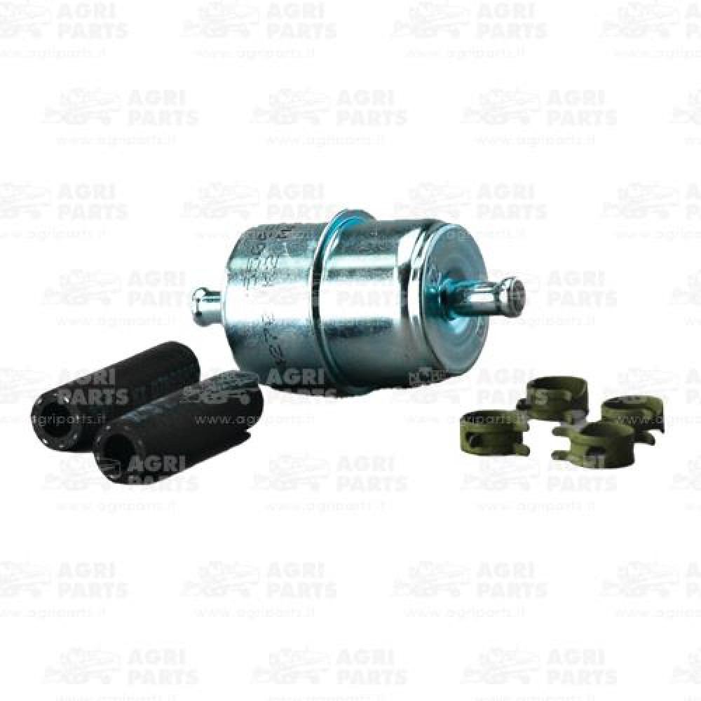 AT101565 - FUEL FILTER - AT101565JD