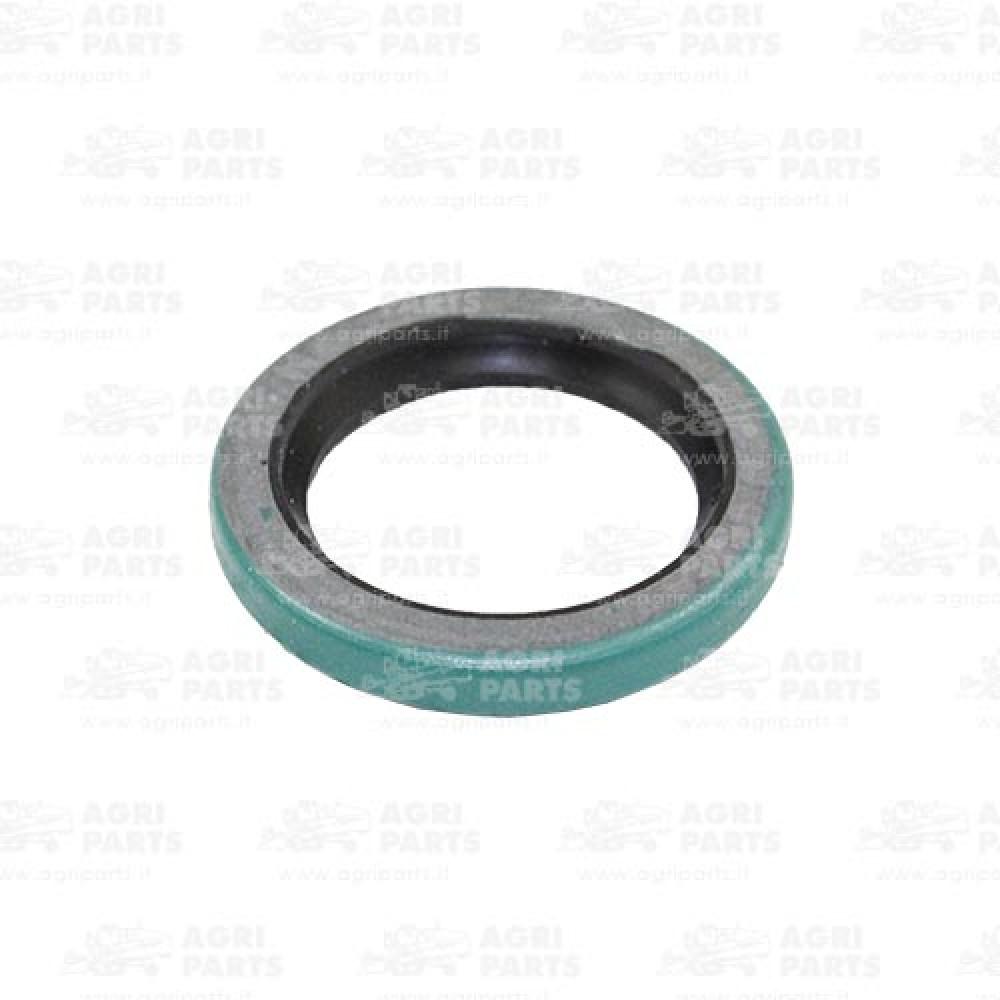 AT10907 - ANELLO DI TENUTA - AT10907JD