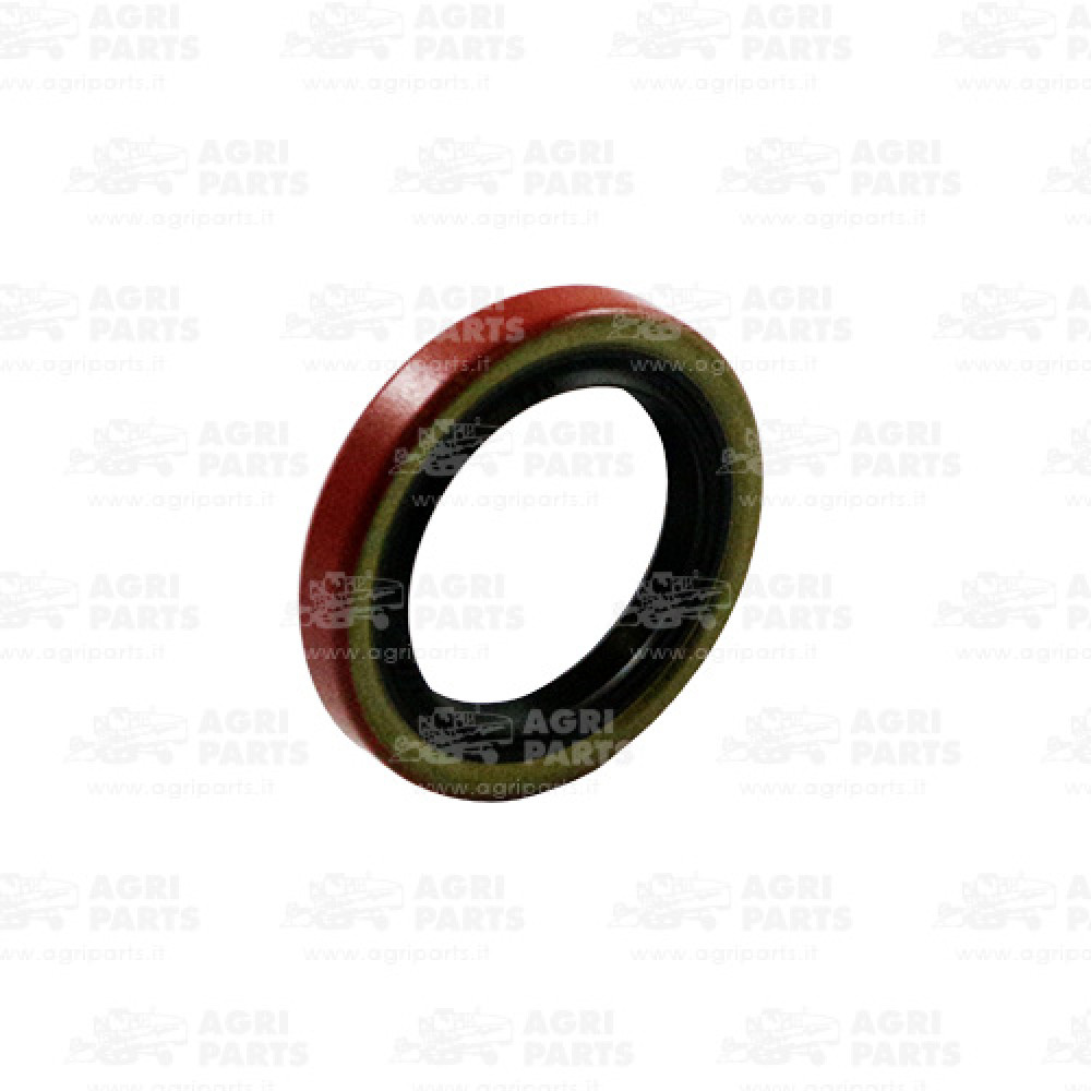 AT21780 - ANELLO DI TENUTA - AT21780JD