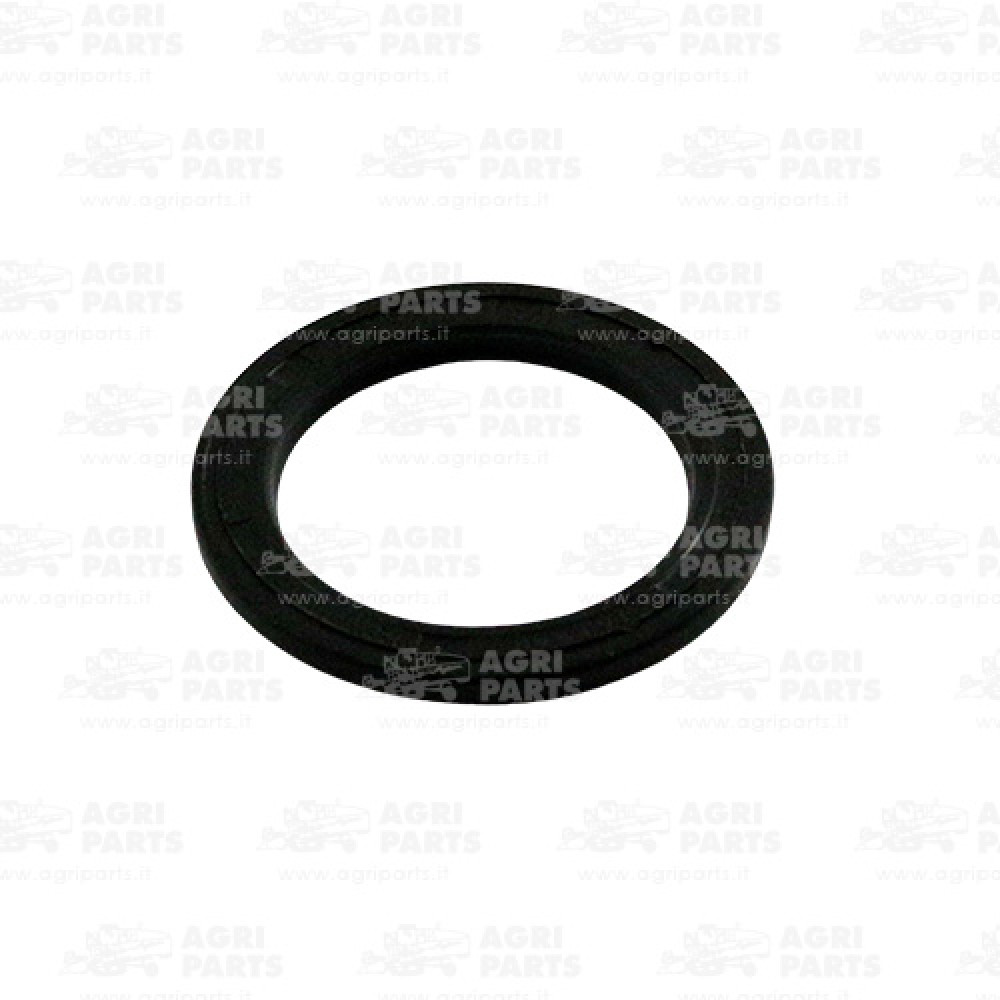 AT28975 - DICHTRING - AT28975JD