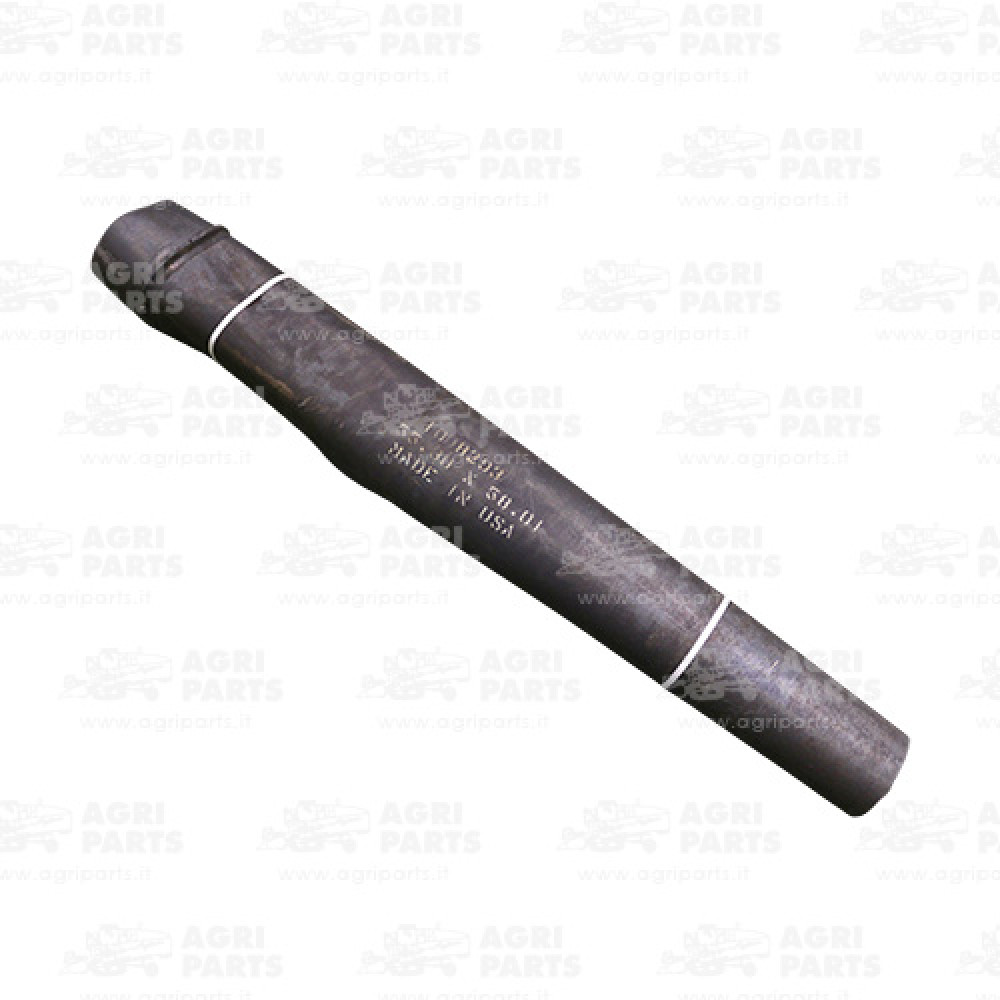 AXE12533 - BELT - AXE12533JD