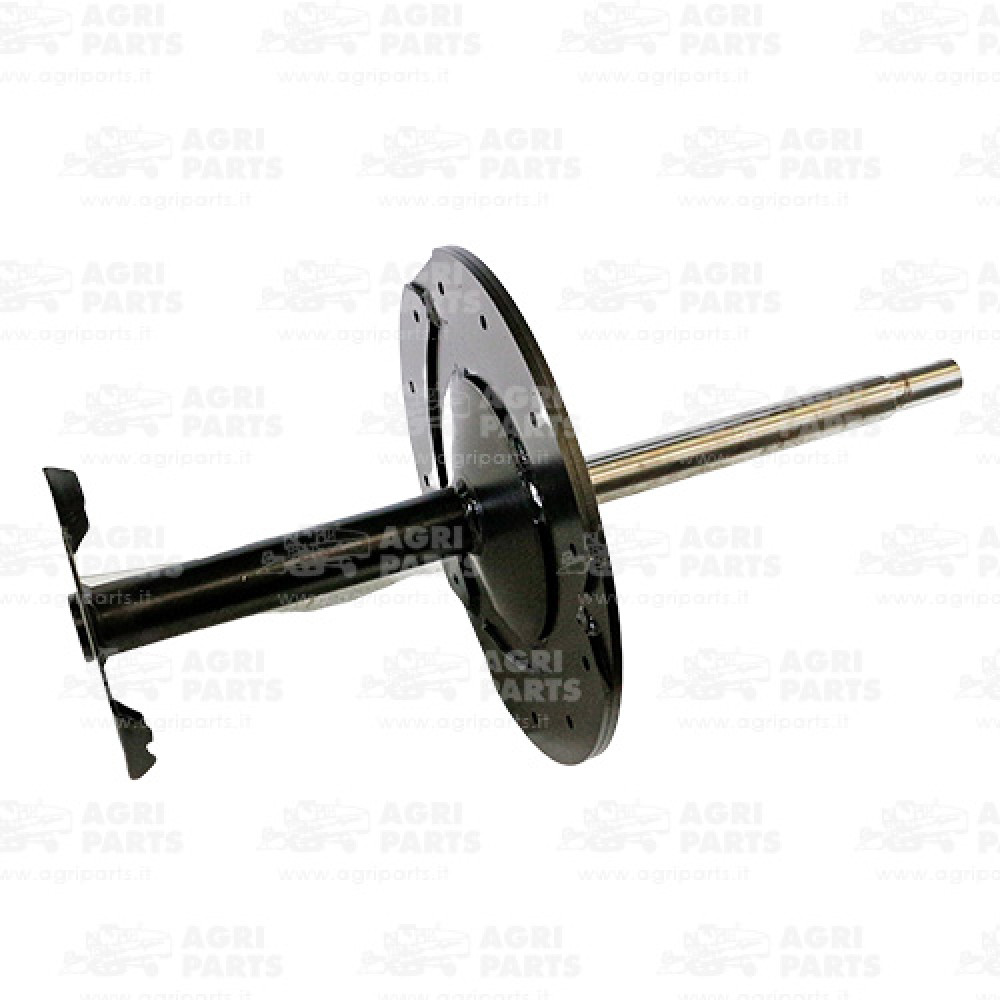 AXE16943 - SHAFT - AXE16943JD