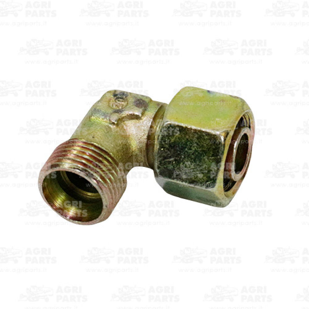 AZ22524 - RACCORDO - AZ22524JD