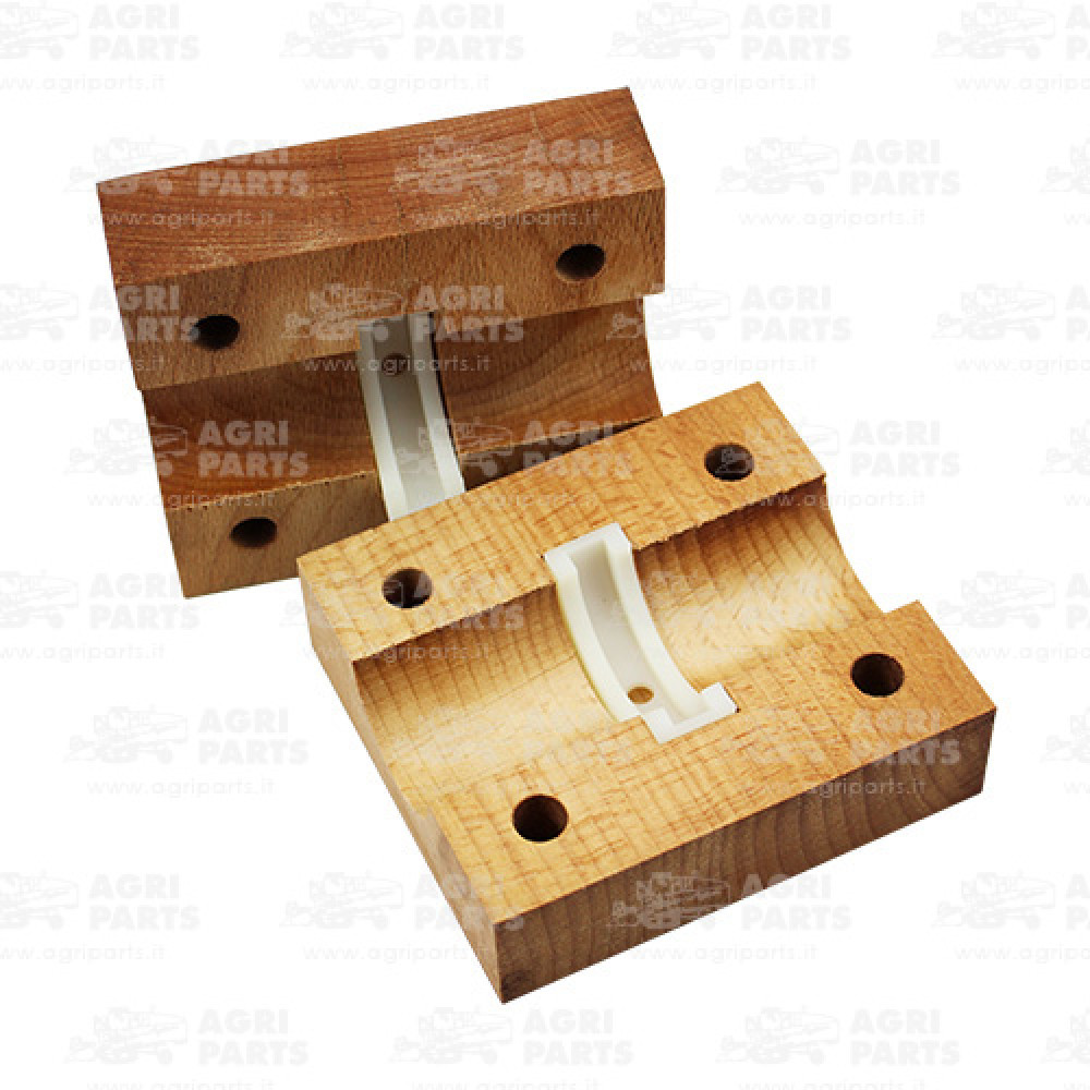 AZ31217 - HOLDER - AZ31217JD