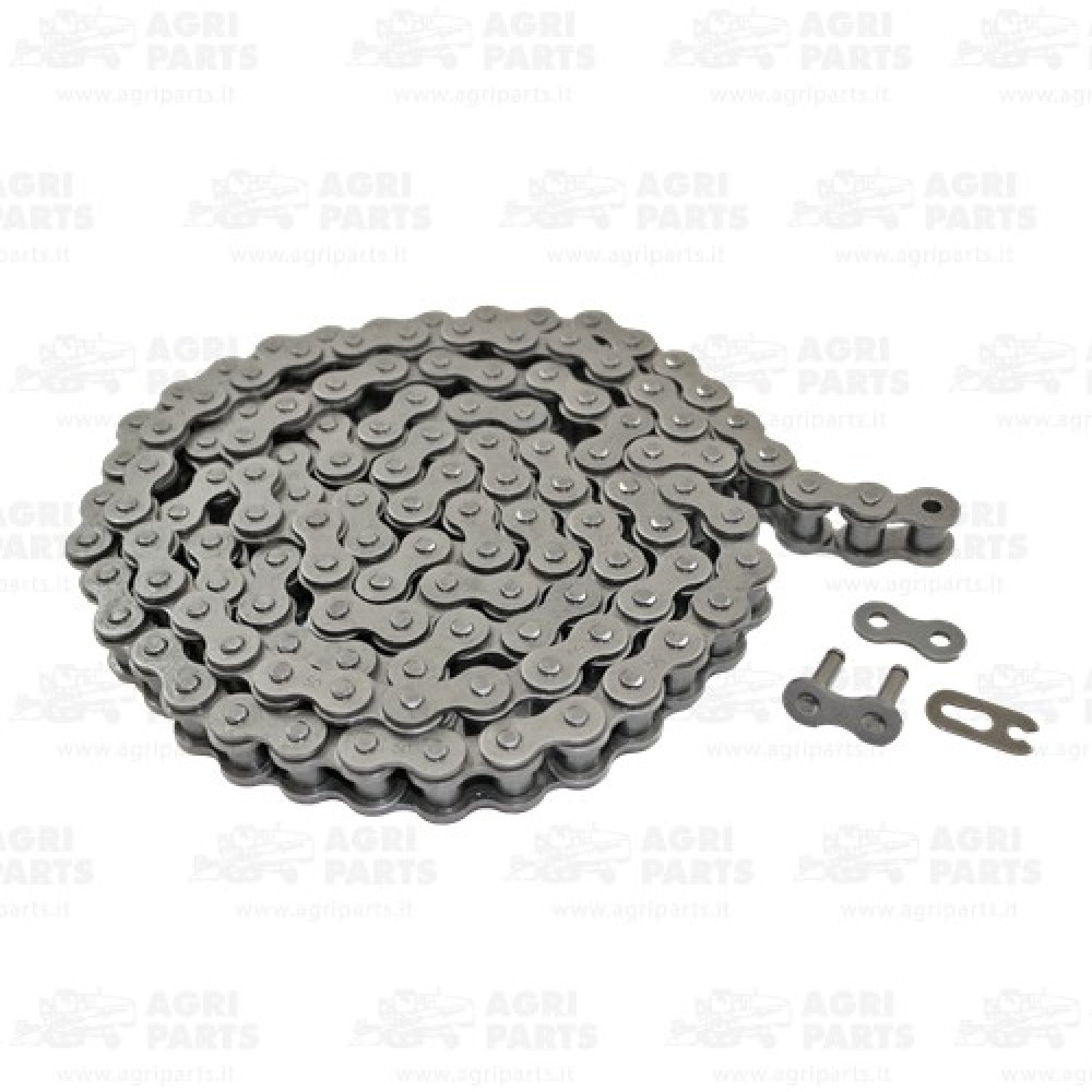 AZ32301 - CHAIN - AZ32301JD