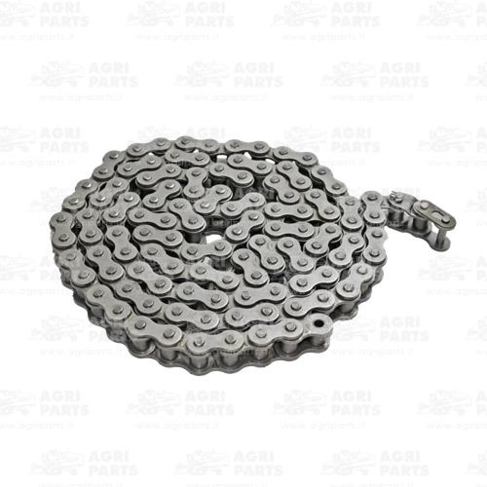 AZ49851 - ROLLER CHAIN - AZ49851JD