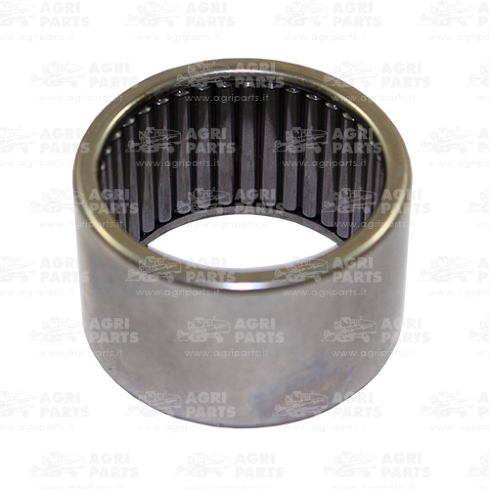 JD9861 - LAGER - JD9861JD