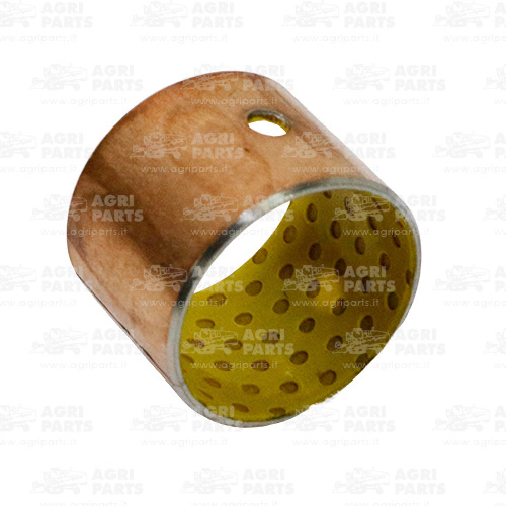 CO000660 - BOCCOLA - CO000660CL